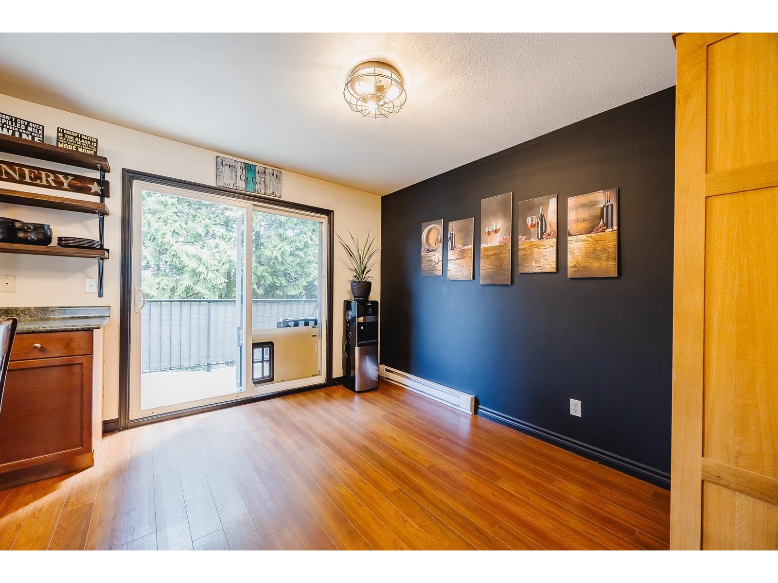 7 46608 YALE ROAD, Chilliwack Proper East, Chilliwack