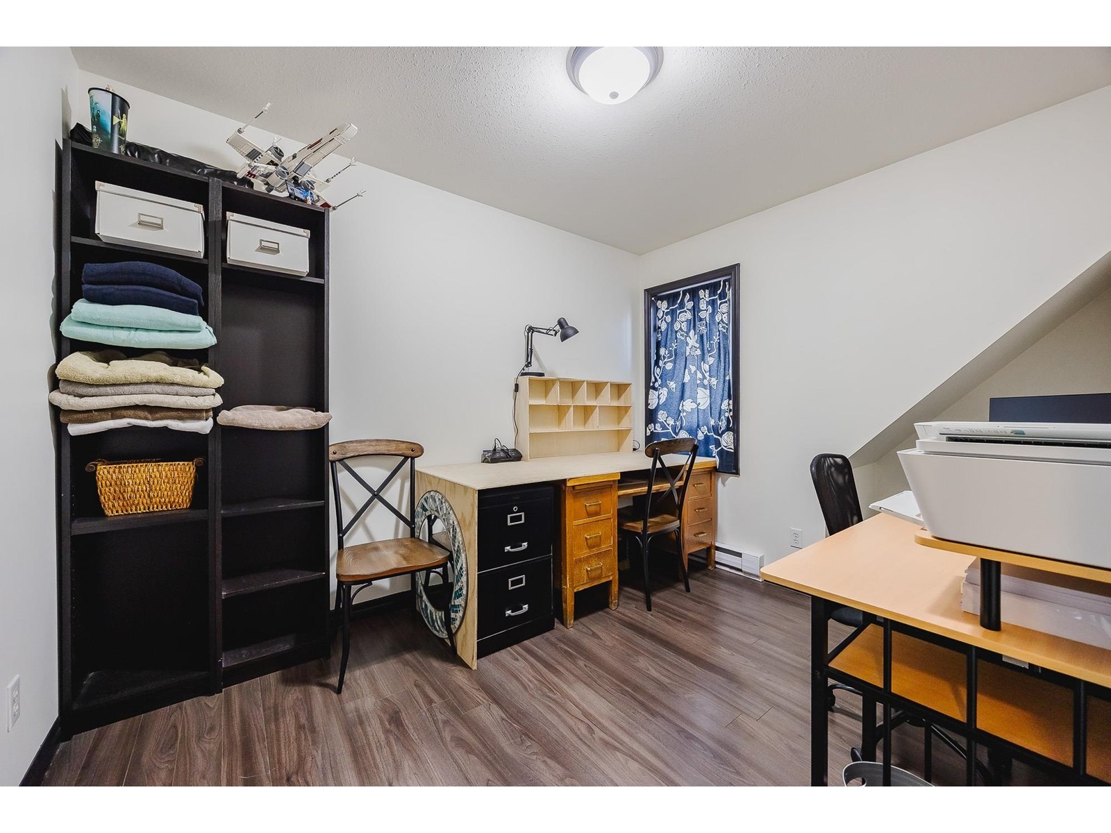 7 46608 YALE ROAD, Chilliwack Proper East, Chilliwack