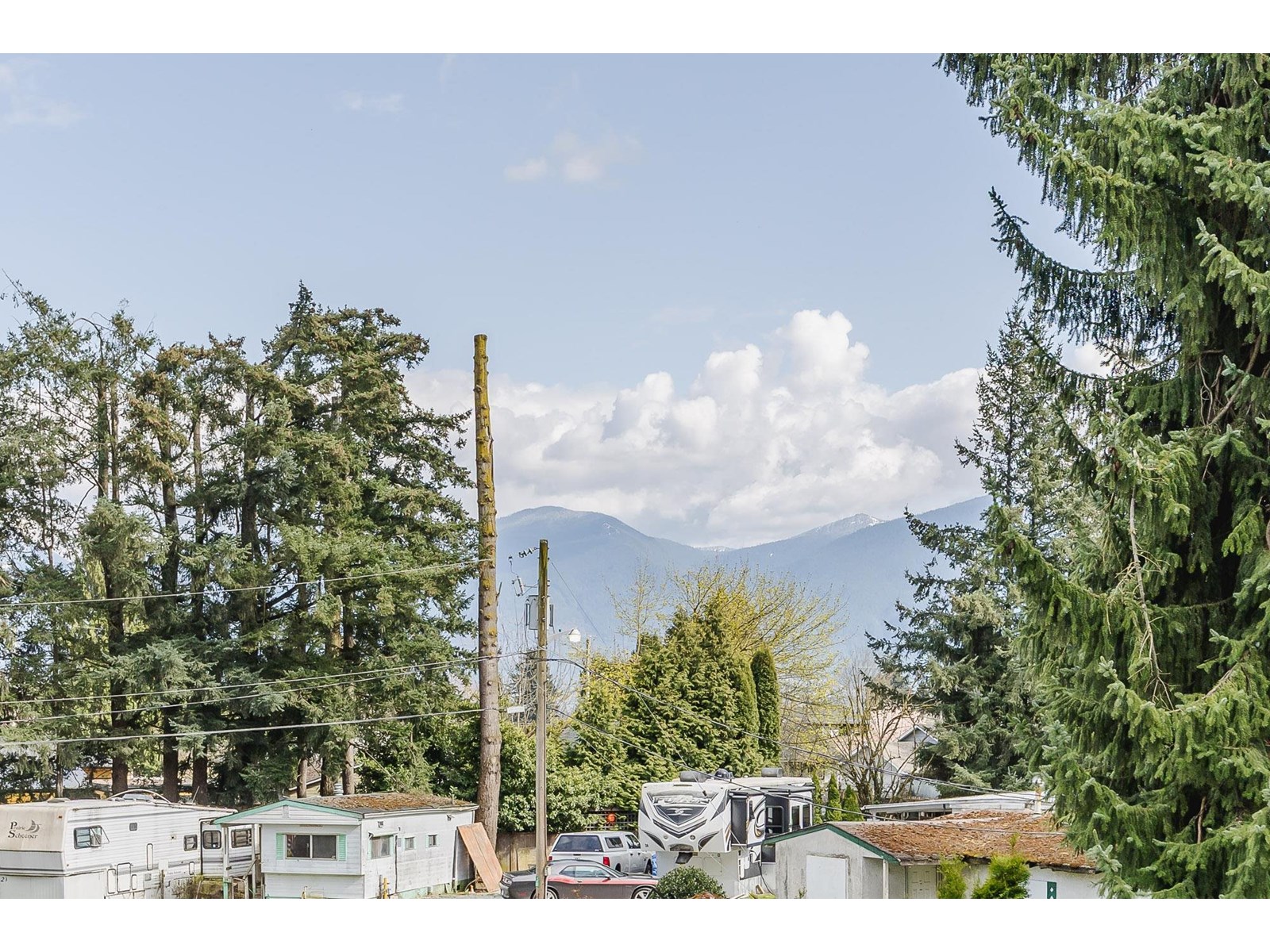 7 46608 YALE ROAD, Chilliwack Proper East, Chilliwack