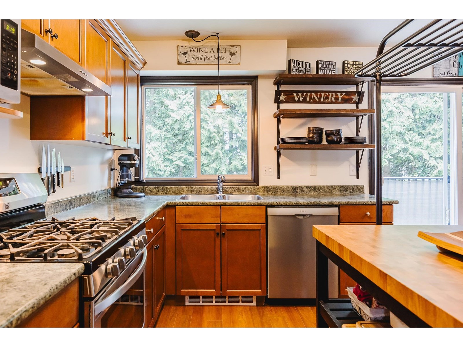 7 46608 YALE ROAD, Chilliwack Proper East, Chilliwack