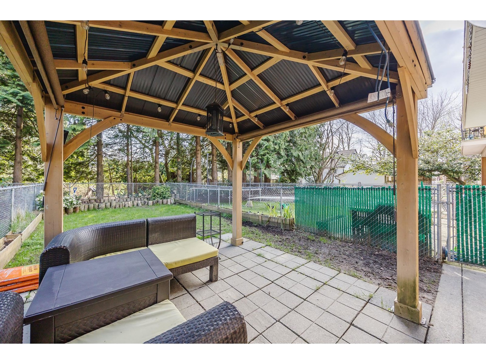 7 46608 YALE ROAD, Chilliwack Proper East, Chilliwack