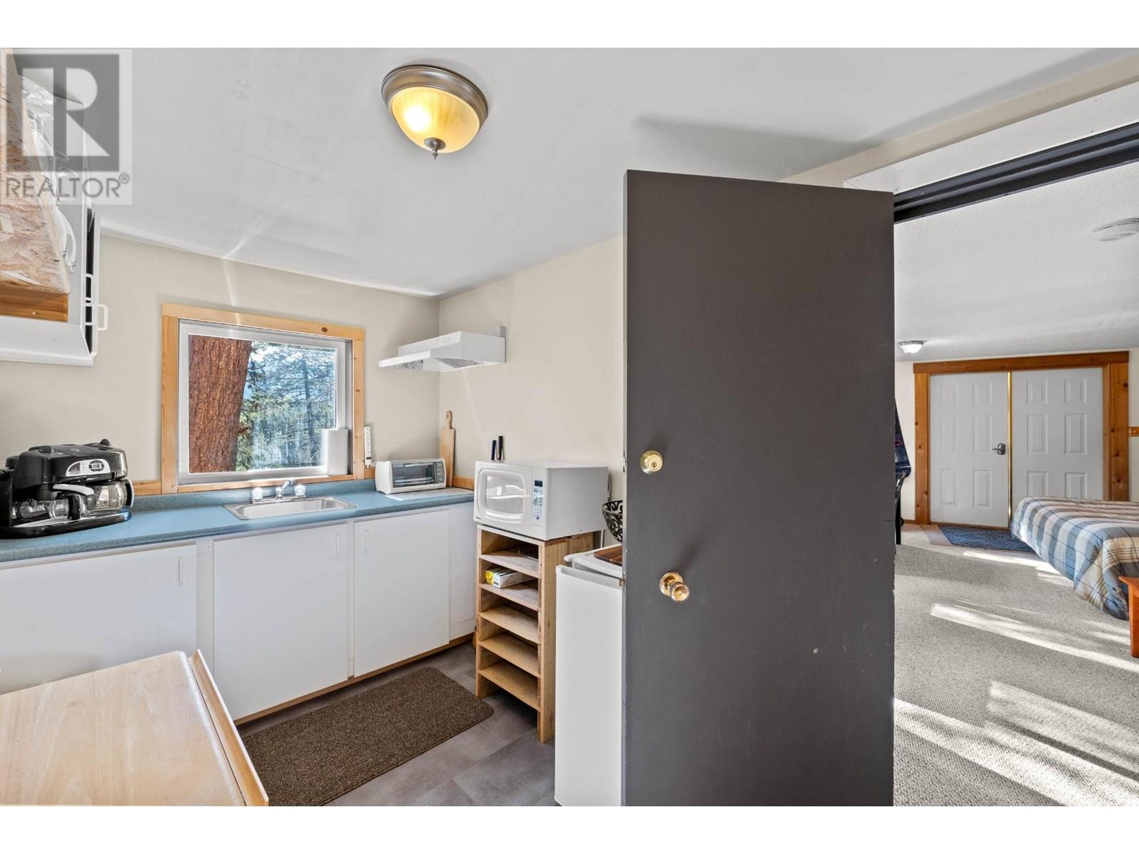 2486 HEFFLEY-LOUIS CREEK ROAD - 29