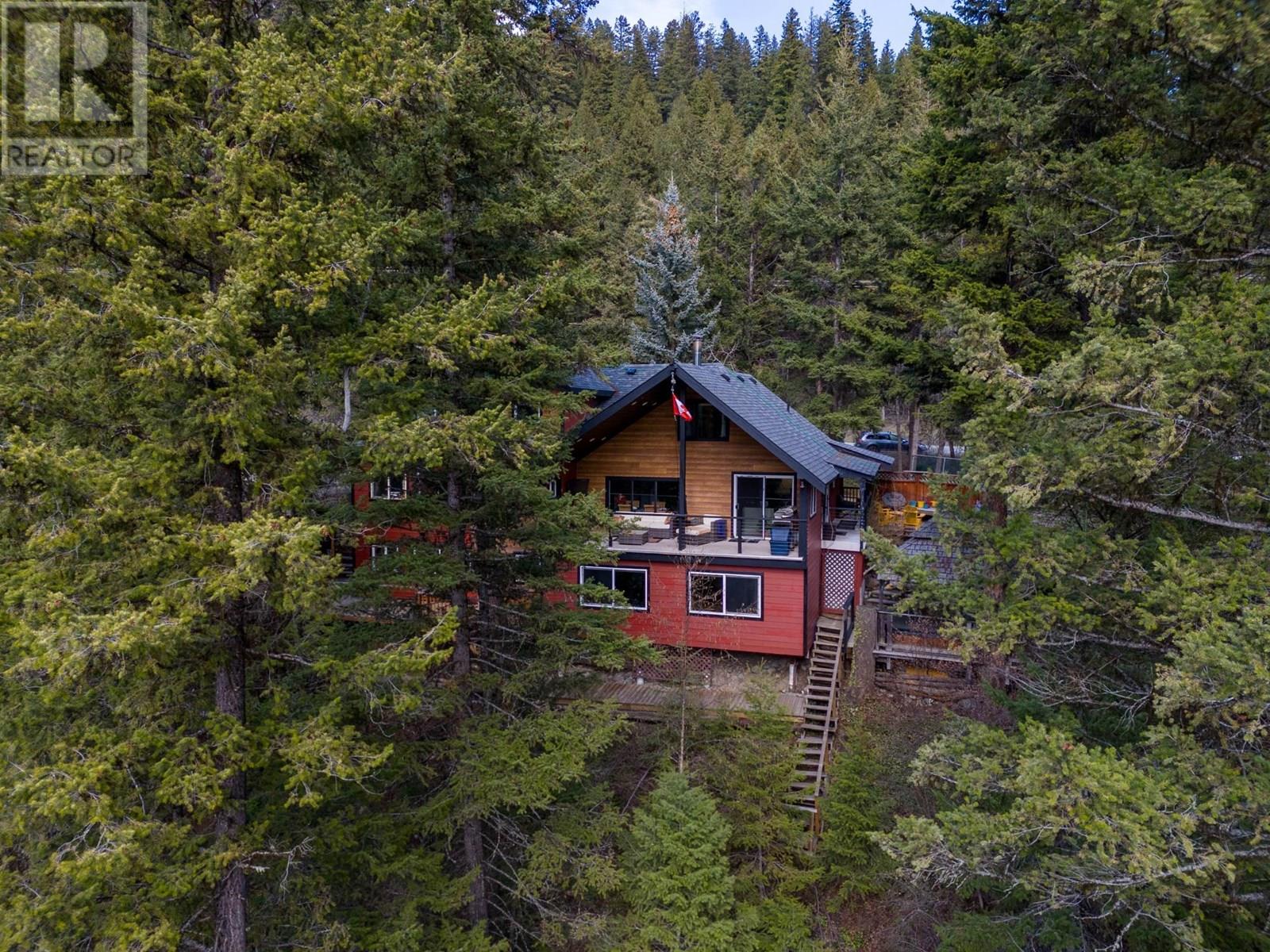 2486 HEFFLEY-LOUIS CREEK ROAD - 42