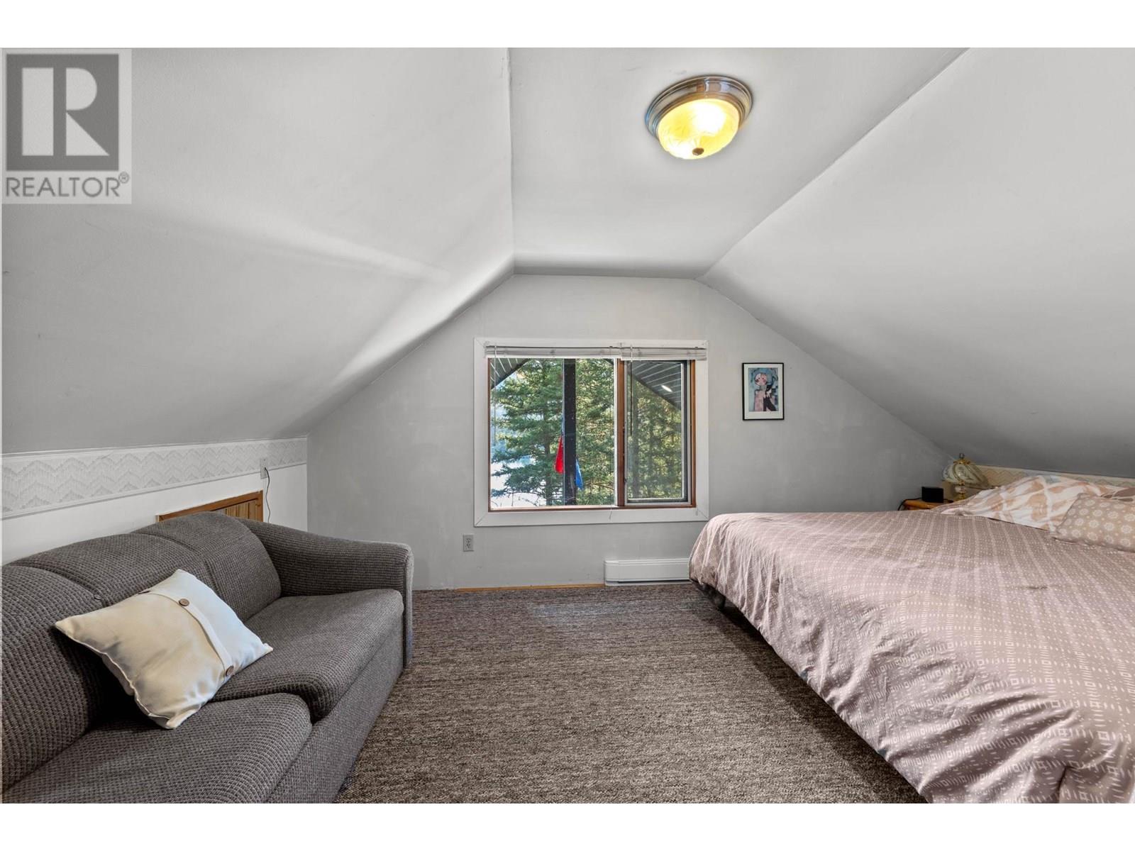 2486 HEFFLEY-LOUIS CREEK ROAD - 33