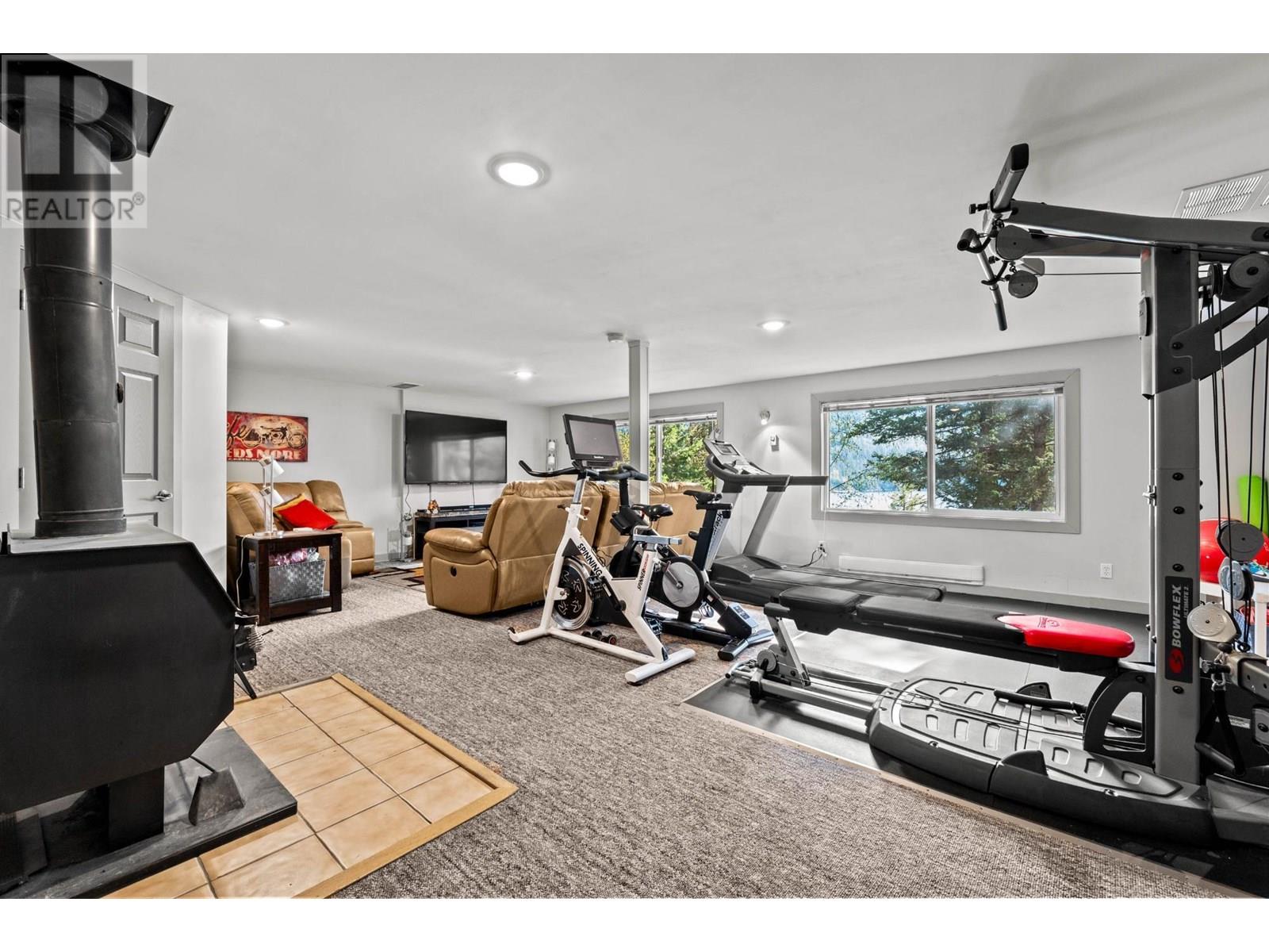 2486 HEFFLEY-LOUIS CREEK ROAD - 26