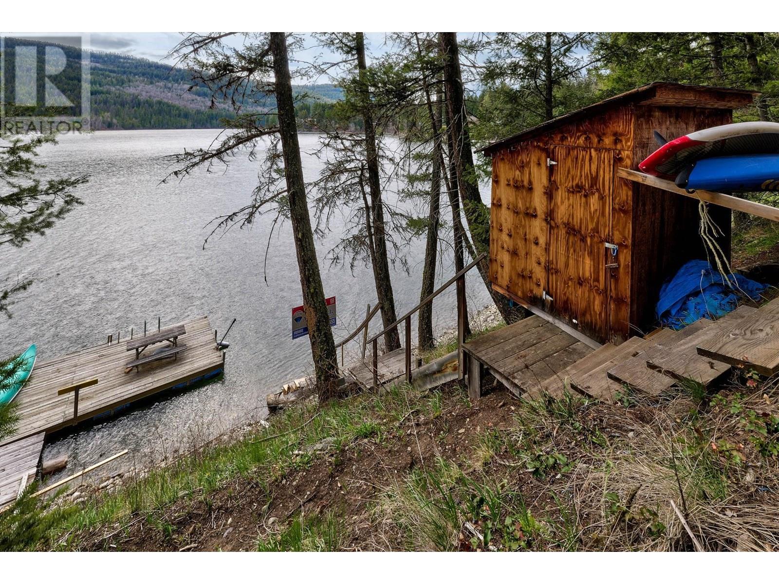 2486 HEFFLEY-LOUIS CREEK ROAD - 4