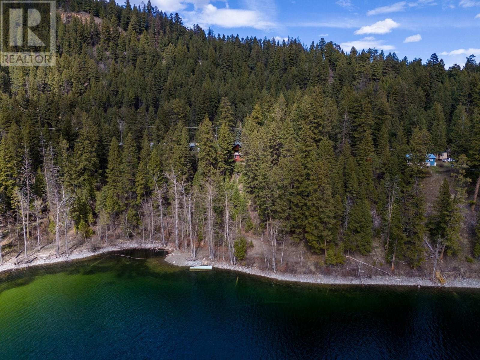 2486 HEFFLEY-LOUIS CREEK ROAD - 41