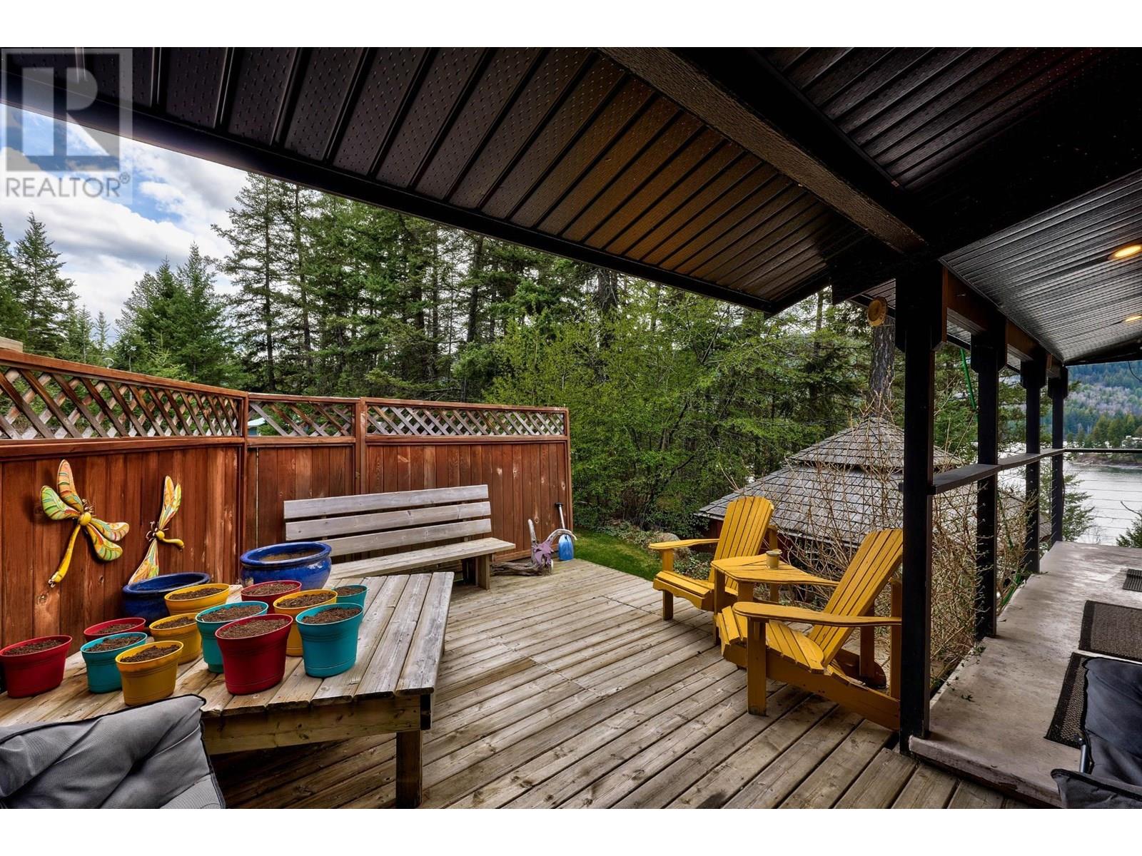 2486 HEFFLEY-LOUIS CREEK ROAD - 17