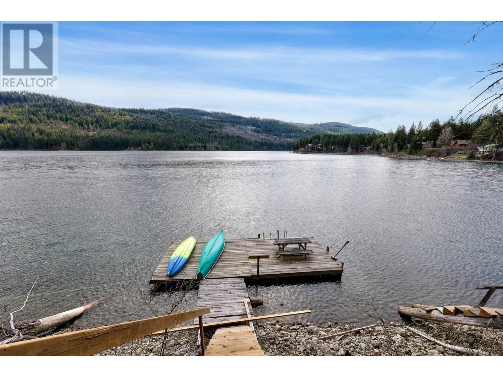 2486 HEFFLEY-LOUIS CREEK ROAD - 2