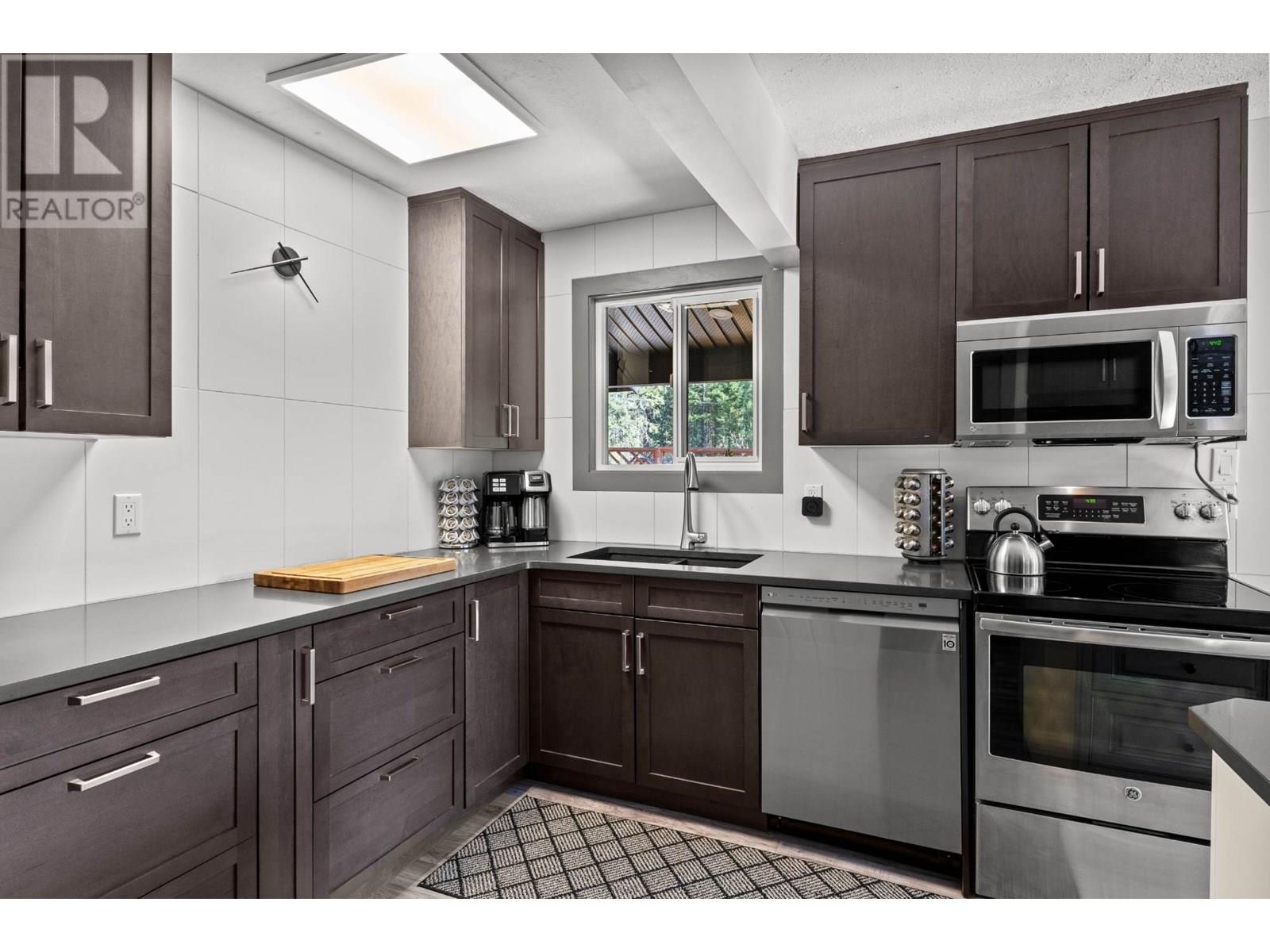 2486 HEFFLEY-LOUIS CREEK ROAD - 15