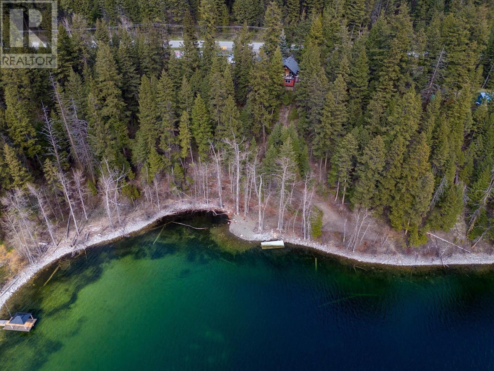 2486 HEFFLEY-LOUIS CREEK ROAD - 47
