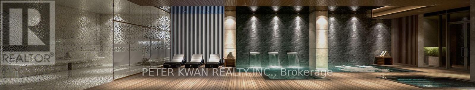 Photo 10 of 1007 19 Bathurst Street, Toronto ON