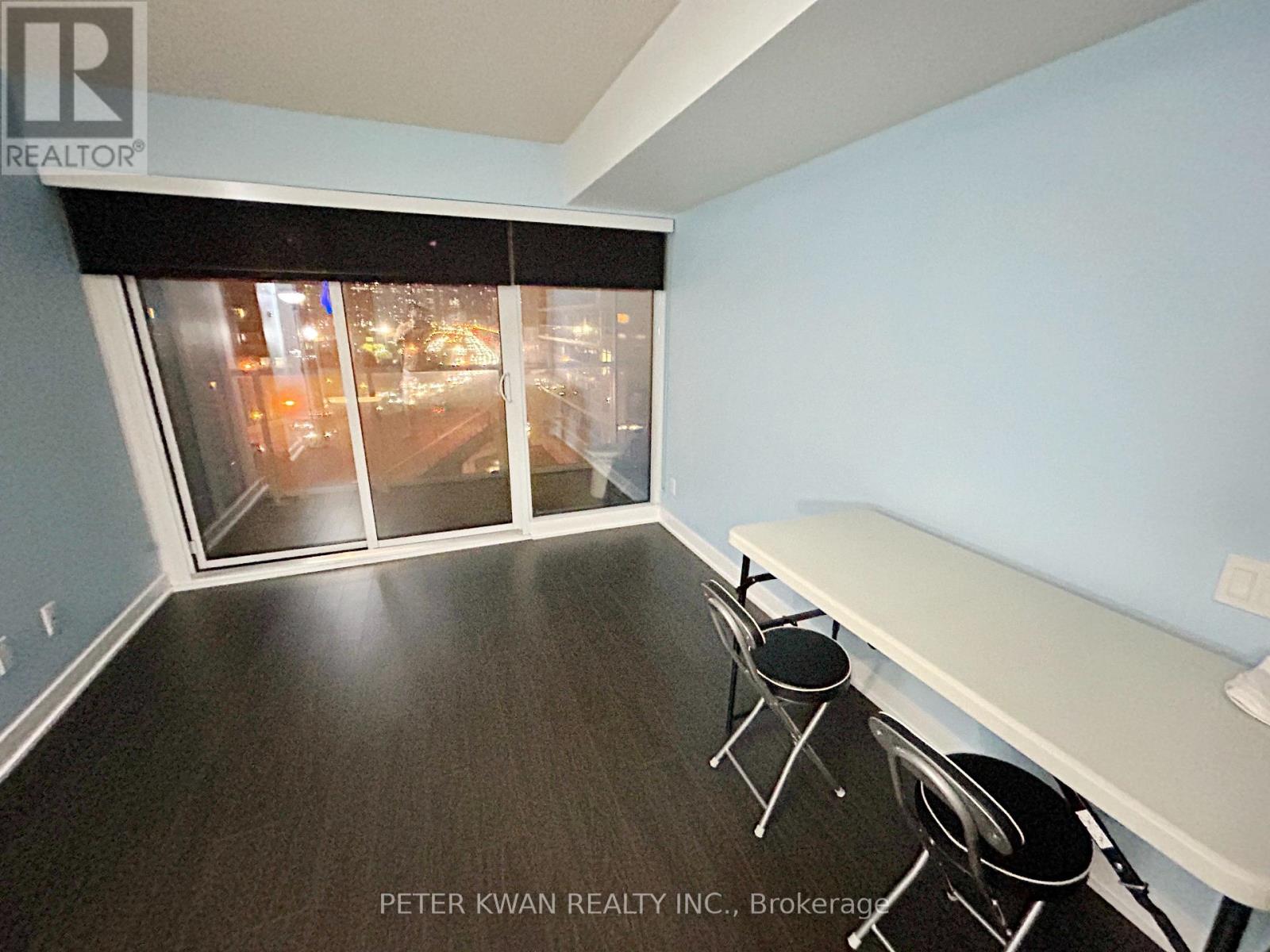 Photo 25 of 1007 19 Bathurst Street, Toronto ON