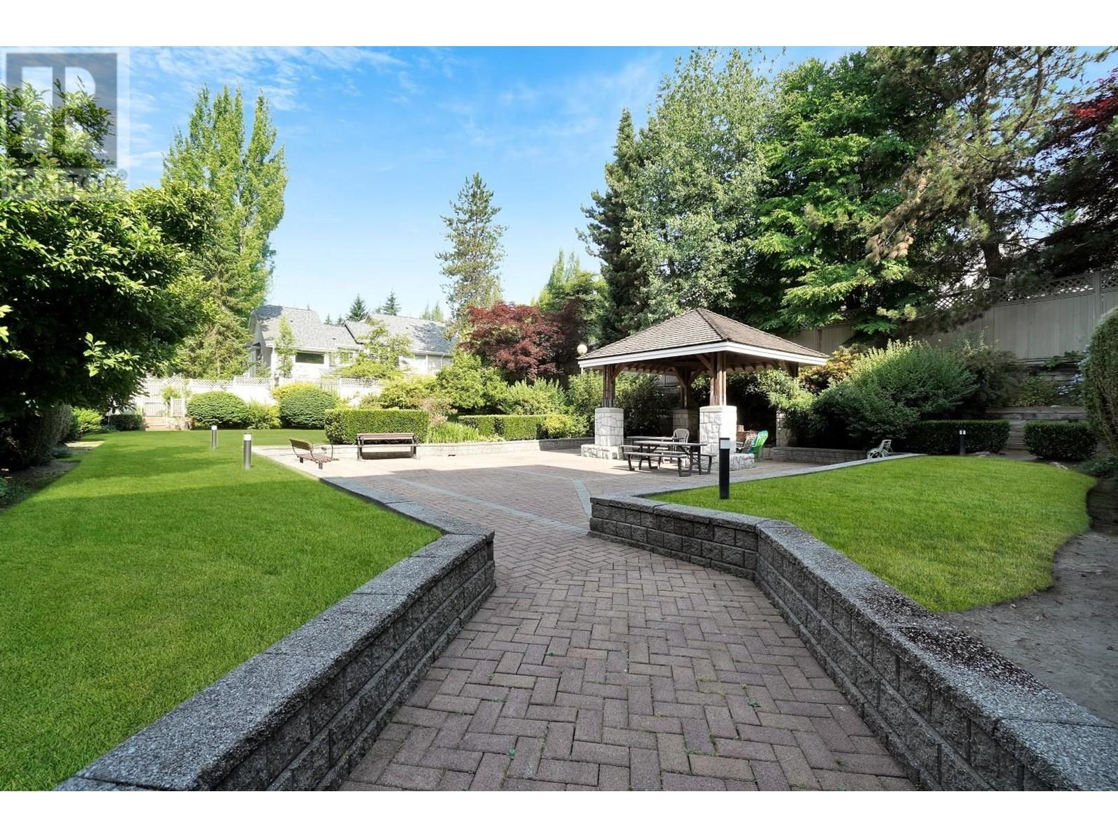 Photo 31 of 306 630 Roche Point Drive, North Vancouver BC