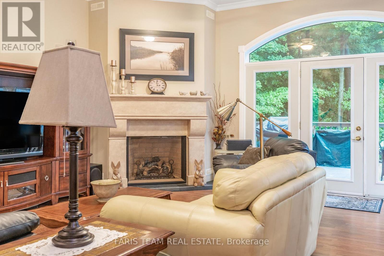Photo 13 of 22 Odonnell Court, Penetanguishene ON