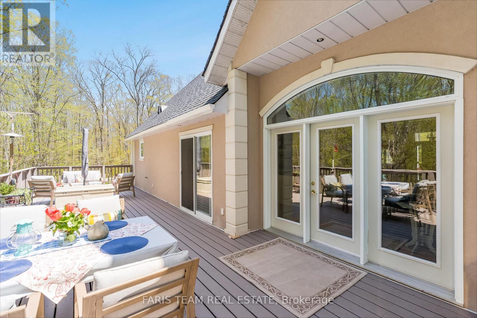 Photo 14 of 22 Odonnell Court, Penetanguishene ON