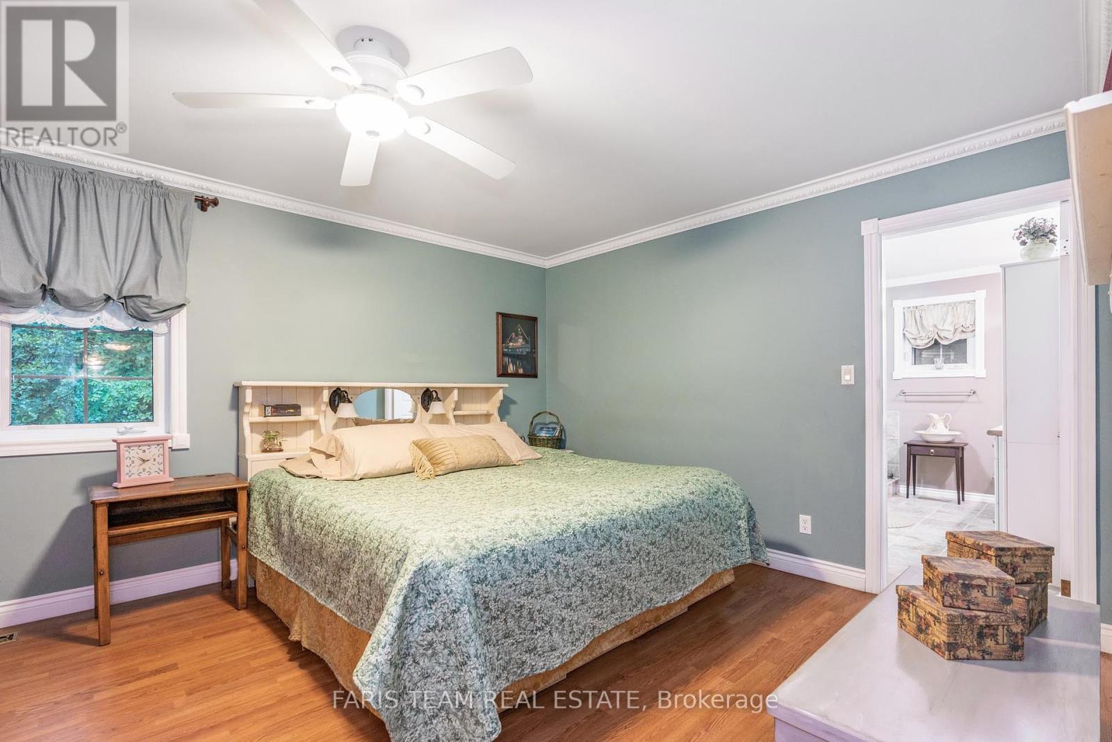 Photo 18 of 22 Odonnell Court, Penetanguishene ON