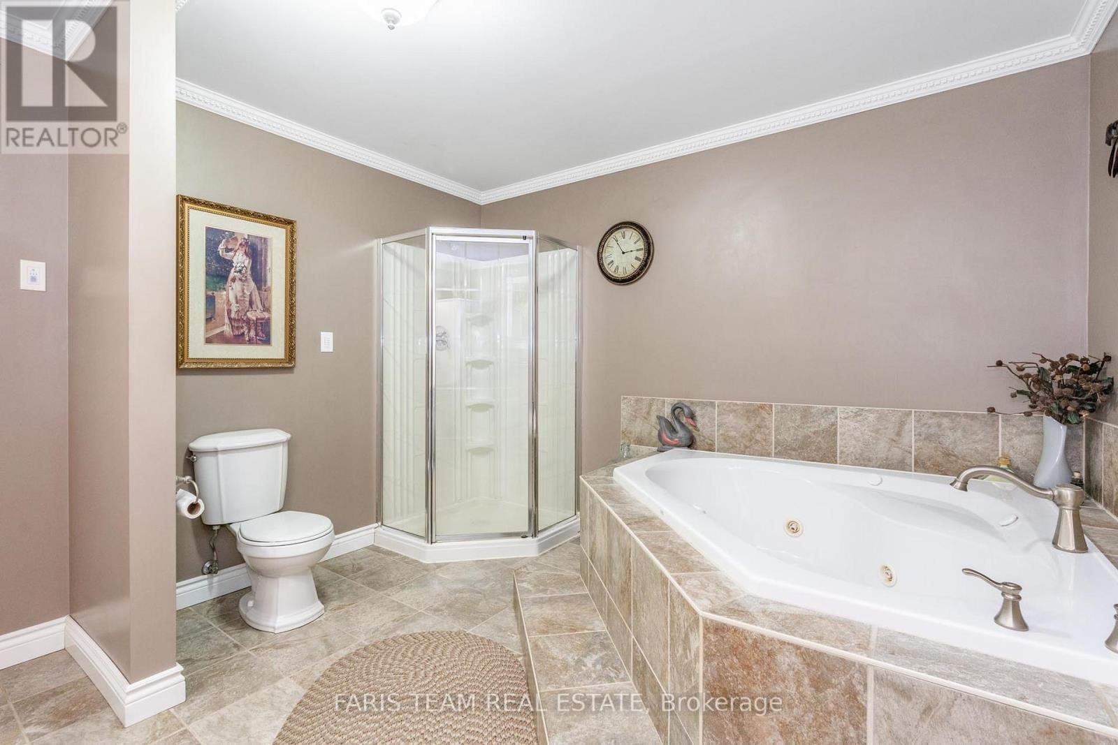 Photo 20 of 22 Odonnell Court, Penetanguishene ON