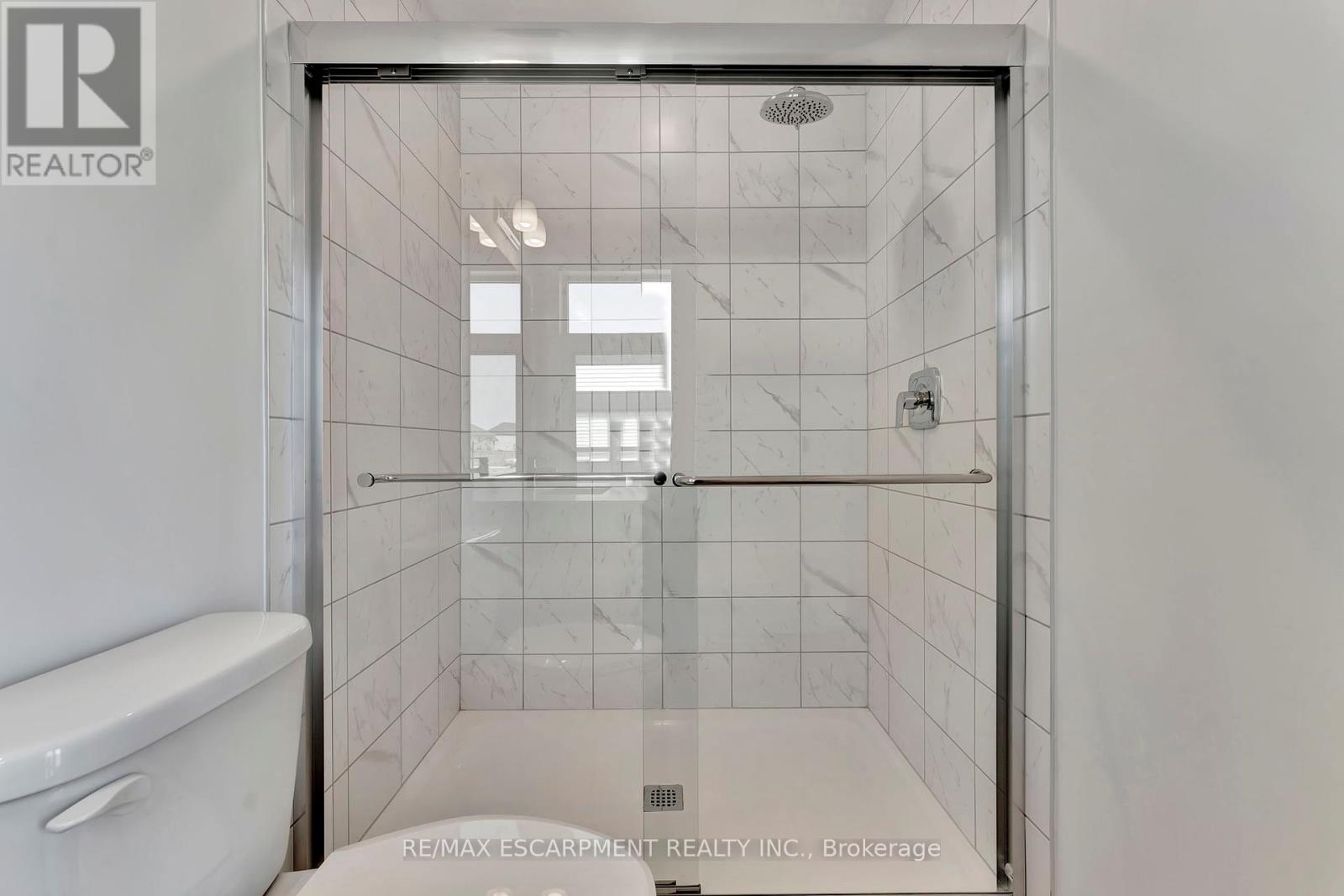 Photo 5 of 90 55 Tom Brown Drive, Brant ON