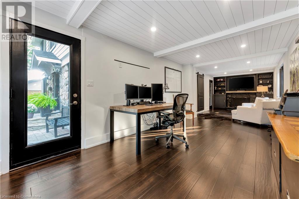 Photo 38 of 564 Rosedale Crescent, Burlington ON