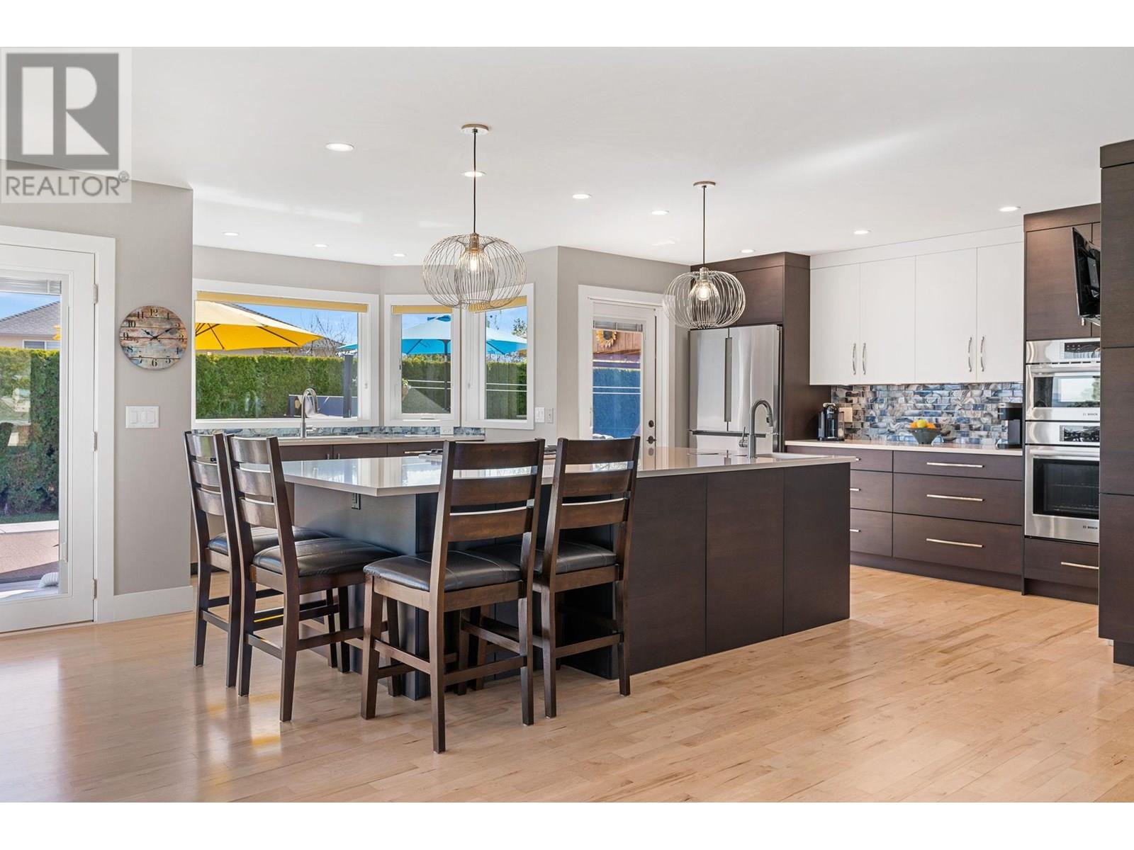 Photo 14 of 2663 Paula Road, West Kelowna BC
