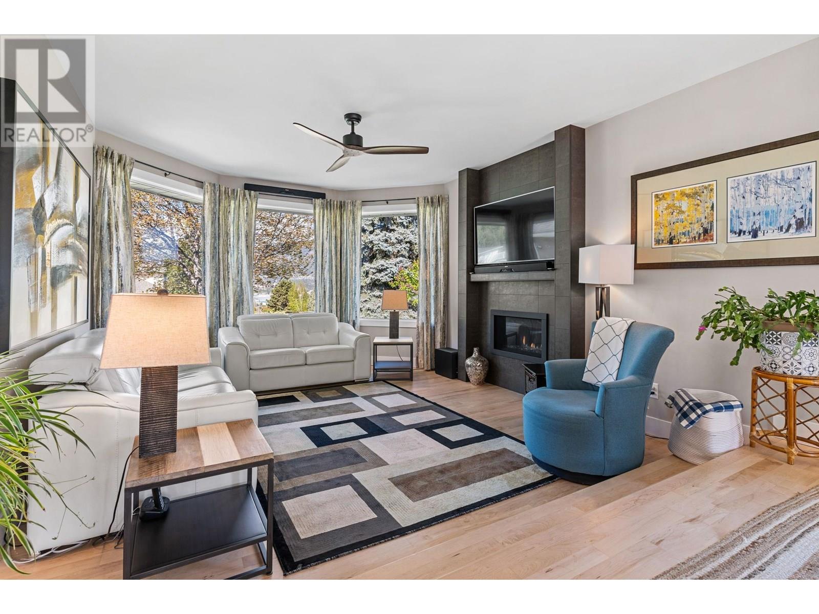 Photo 6 of 2663 Paula Road, West Kelowna BC