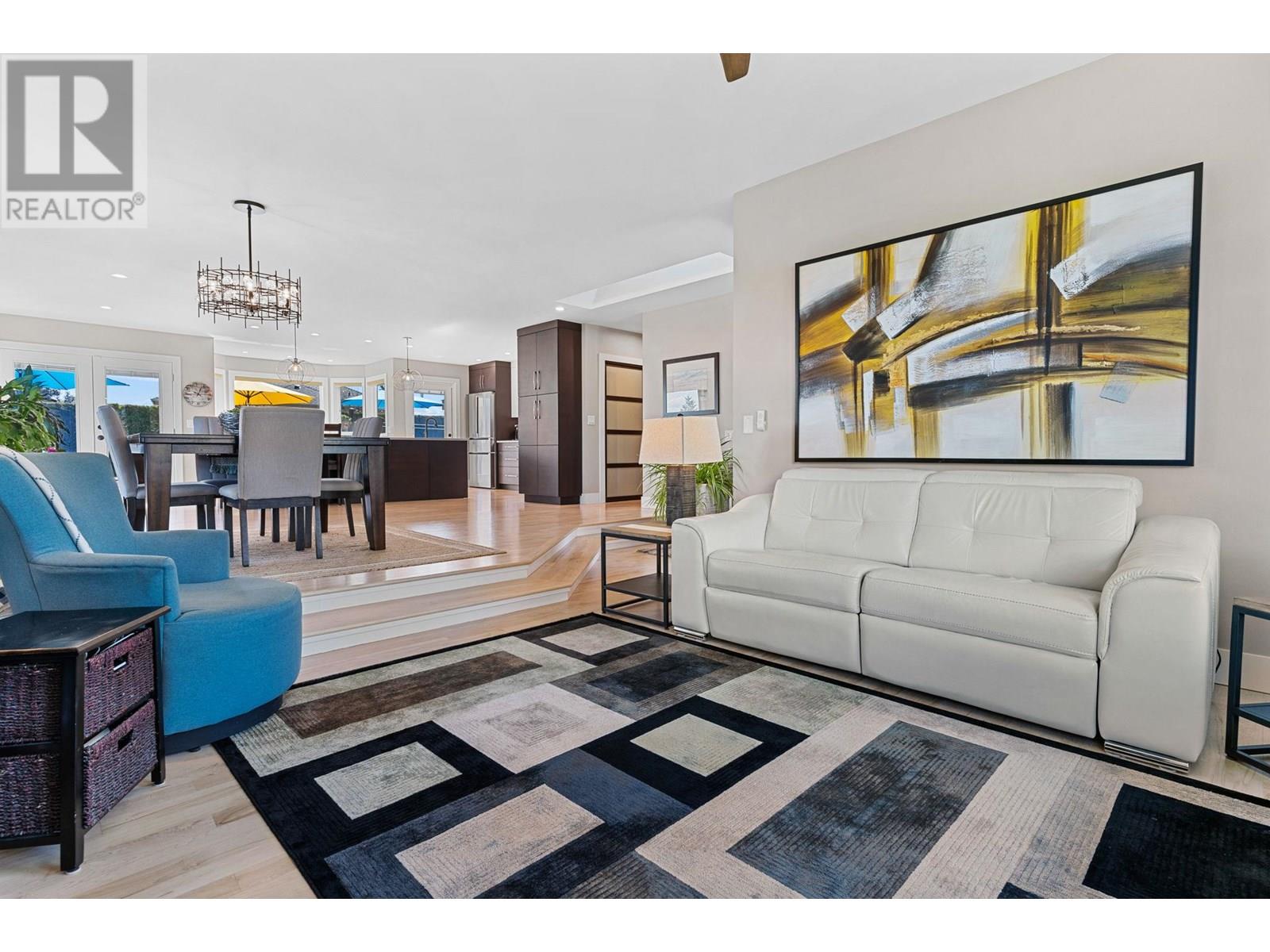 Photo 8 of 2663 Paula Road, West Kelowna BC
