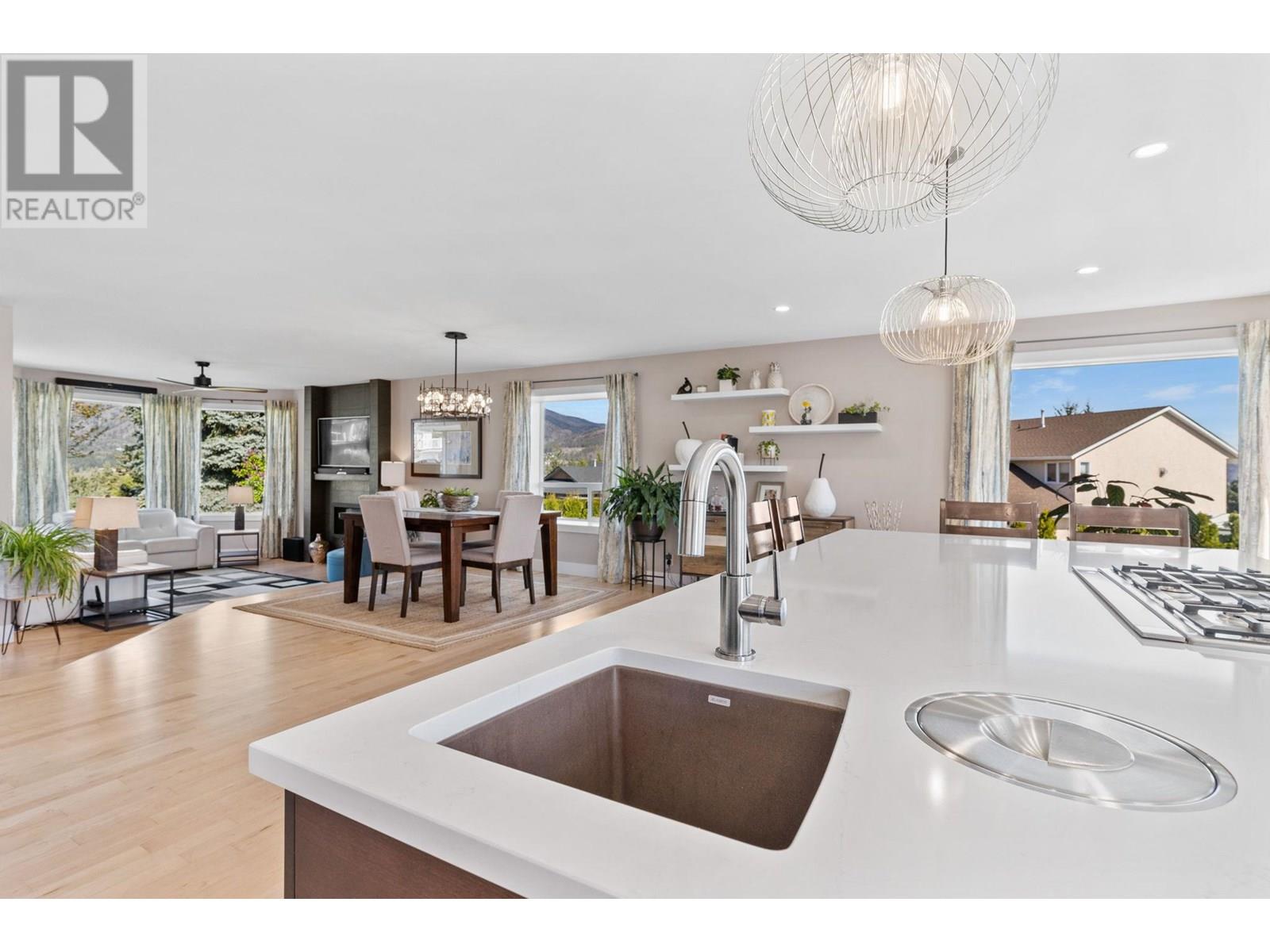 Photo 17 of 2663 Paula Road, West Kelowna BC
