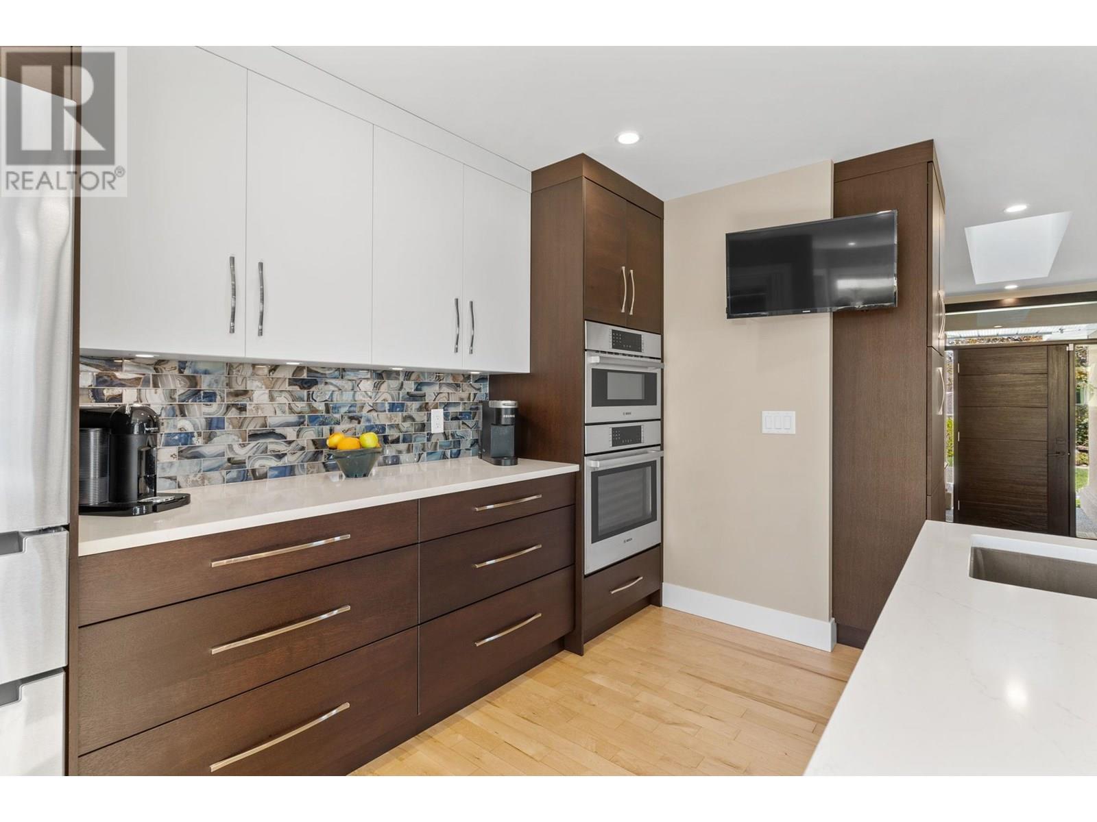 Photo 21 of 2663 Paula Road, West Kelowna BC