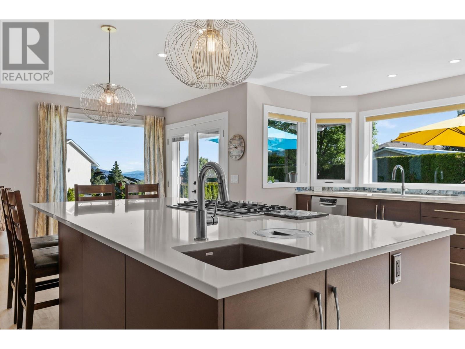 Photo 16 of 2663 Paula Road, West Kelowna BC