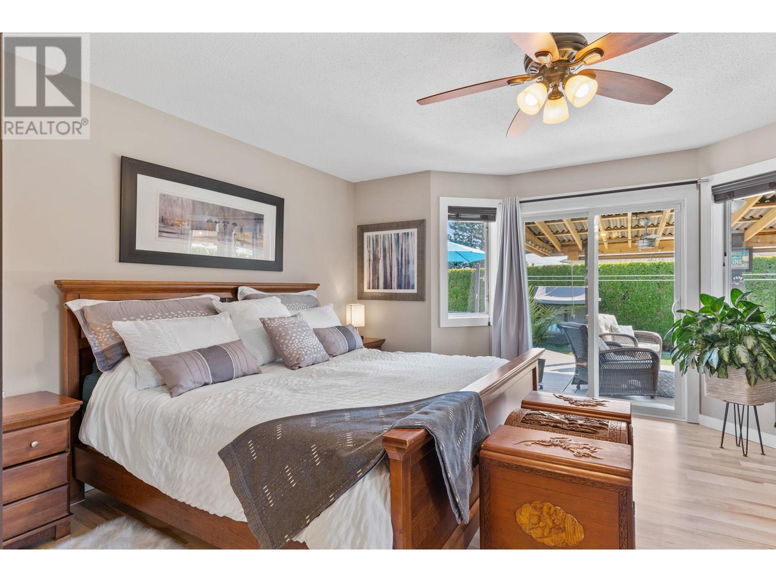 Photo 24 of 2663 Paula Road, West Kelowna BC