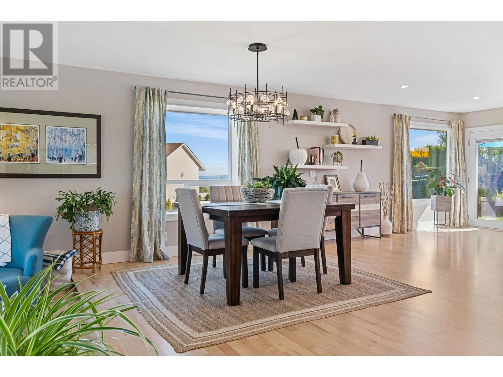 Photo 11 of 2663 Paula Road, West Kelowna BC