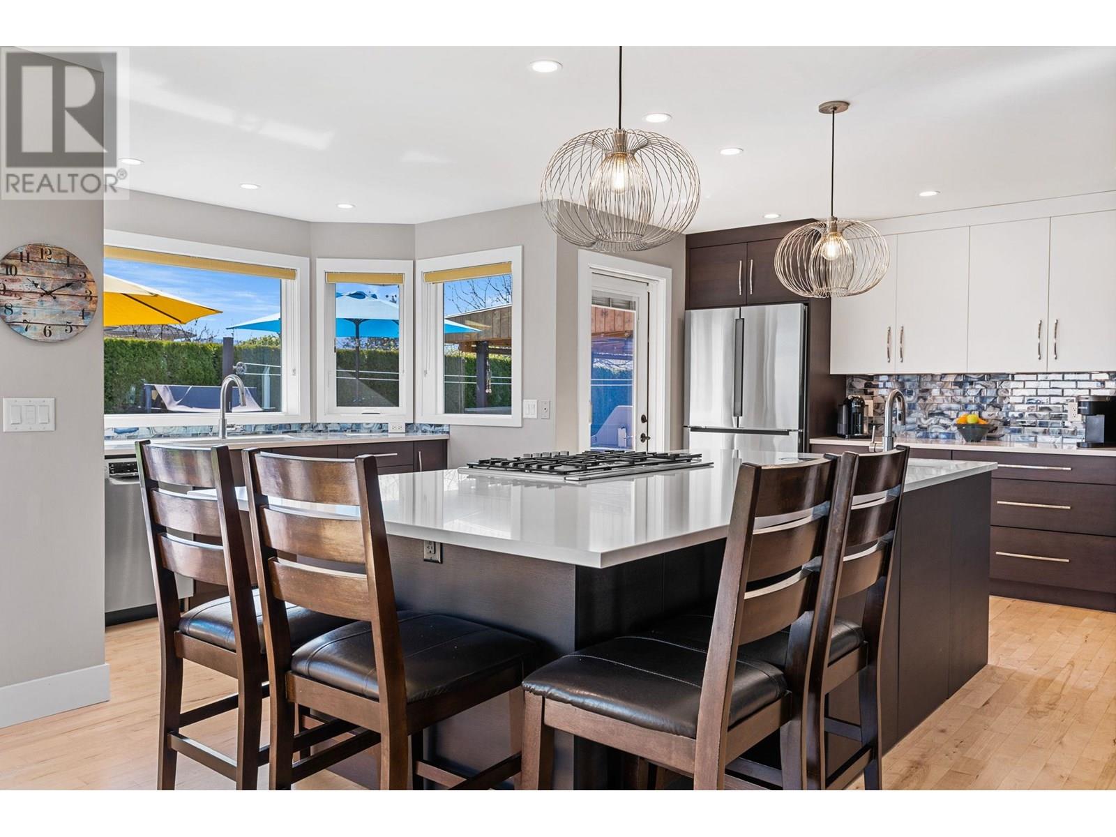 Photo 15 of 2663 Paula Road, West Kelowna BC