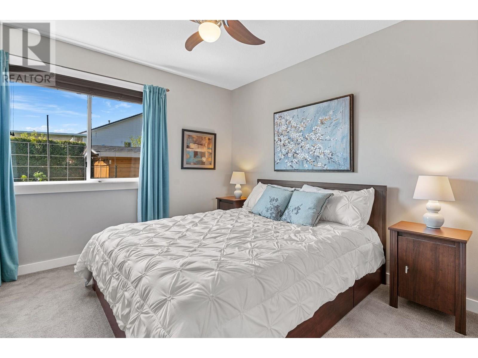 Photo 29 of 2663 Paula Road, West Kelowna BC
