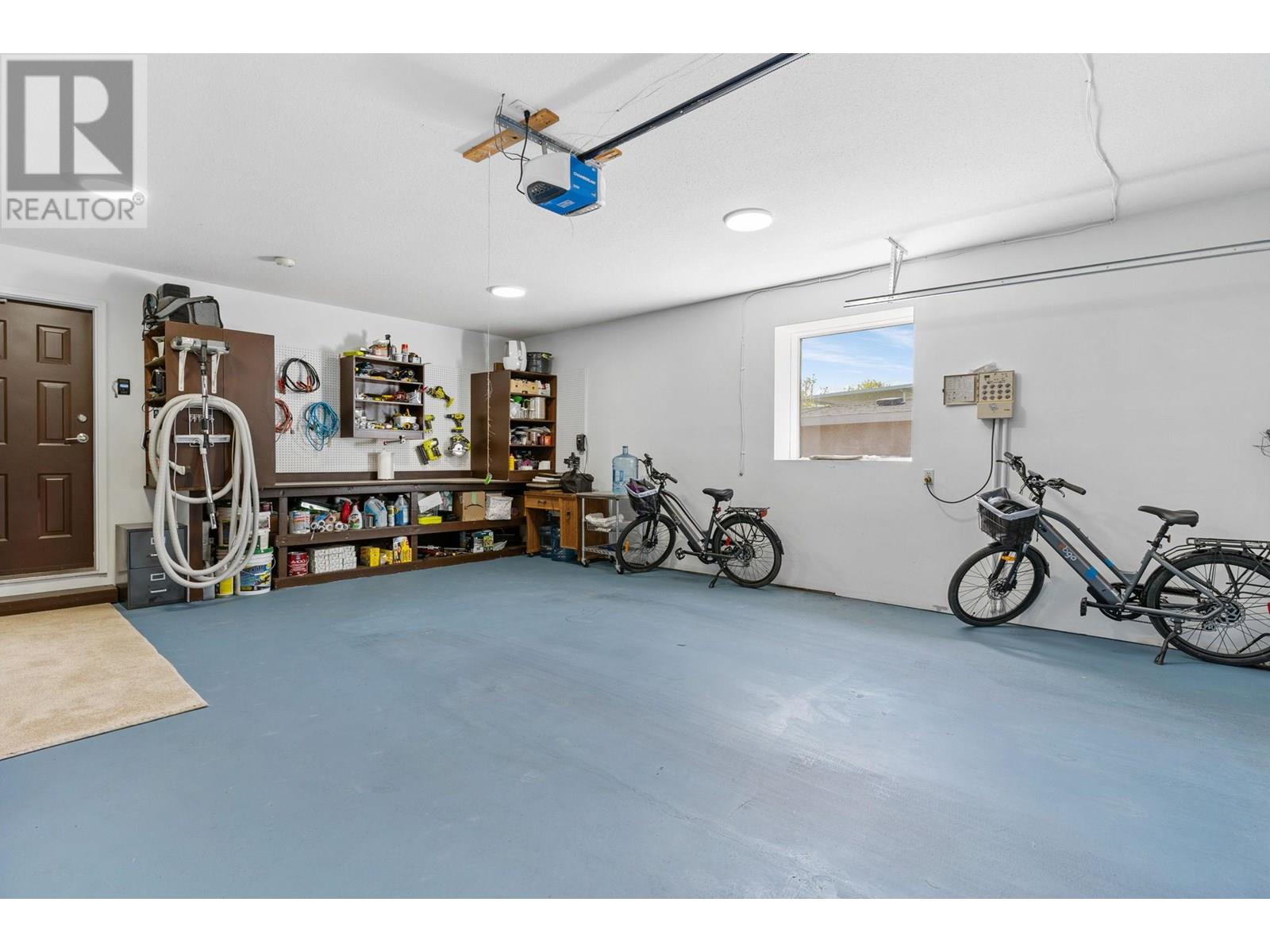 Photo 36 of 2663 Paula Road, West Kelowna BC