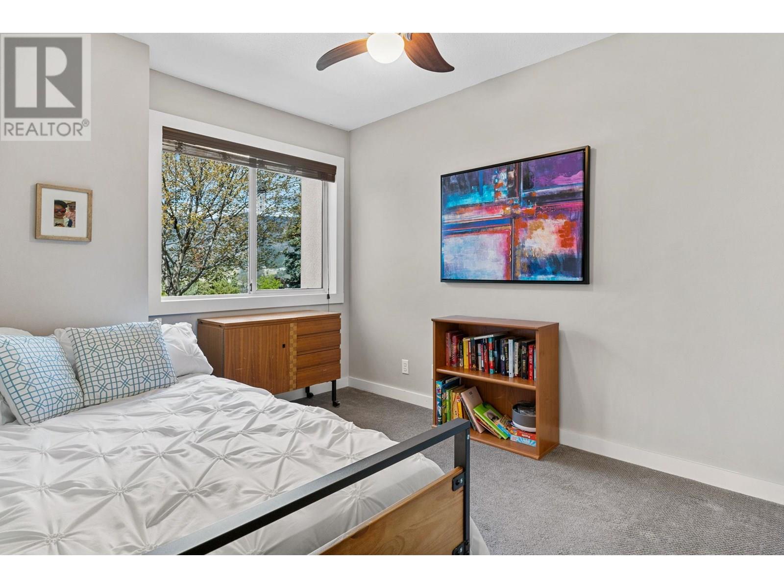 Photo 31 of 2663 Paula Road, West Kelowna BC