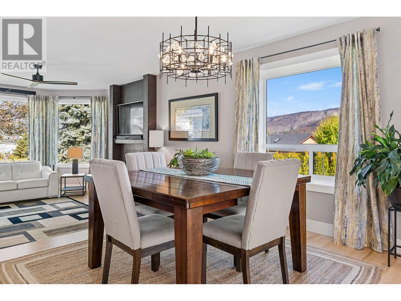Photo 12 of 2663 Paula Road, West Kelowna BC