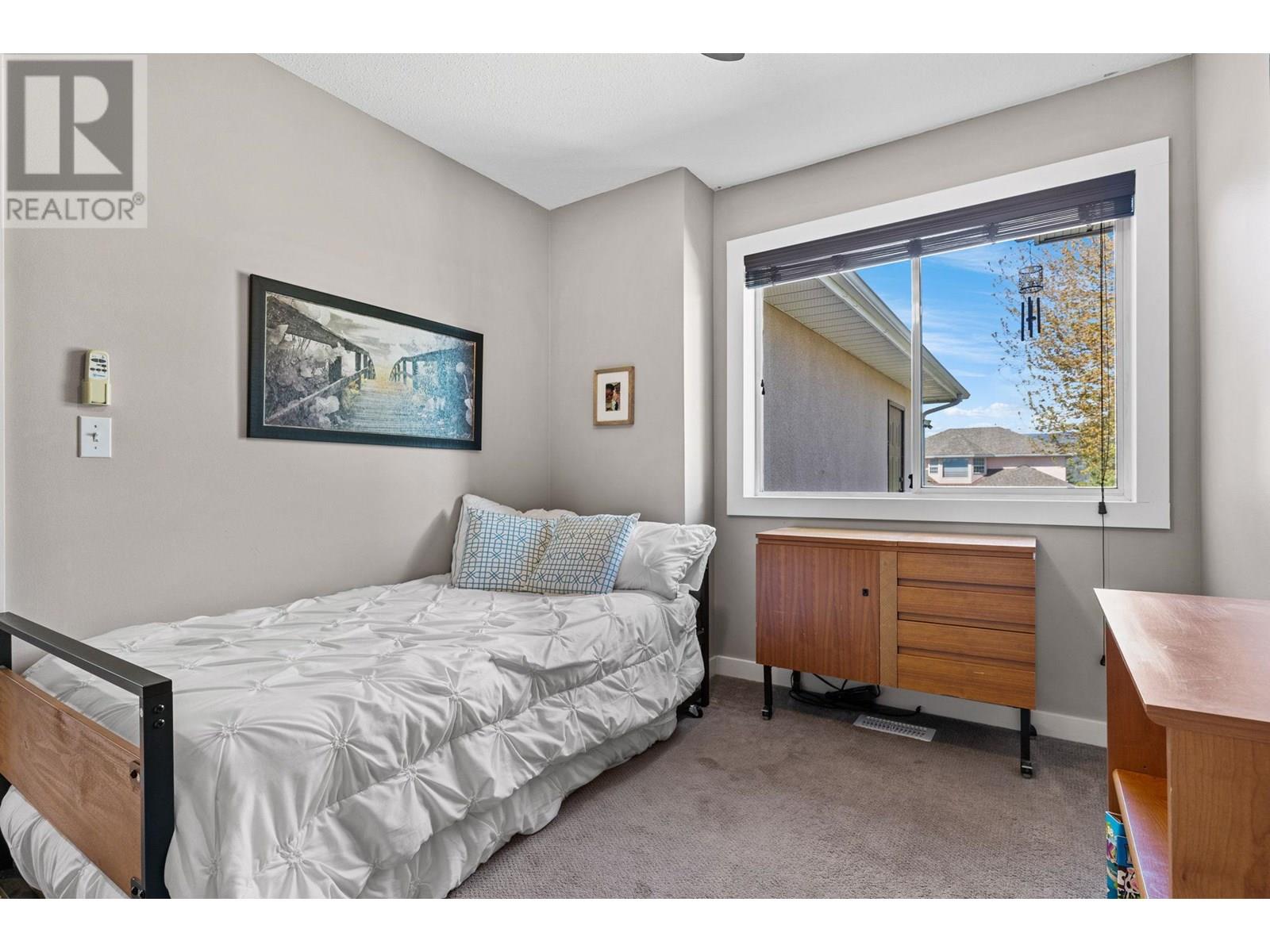 Photo 32 of 2663 Paula Road, West Kelowna BC