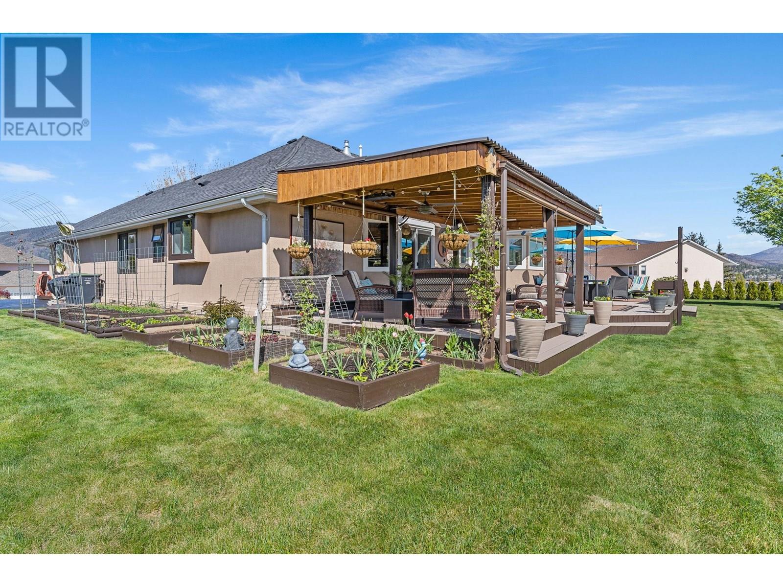 Photo 47 of 2663 Paula Road, West Kelowna BC