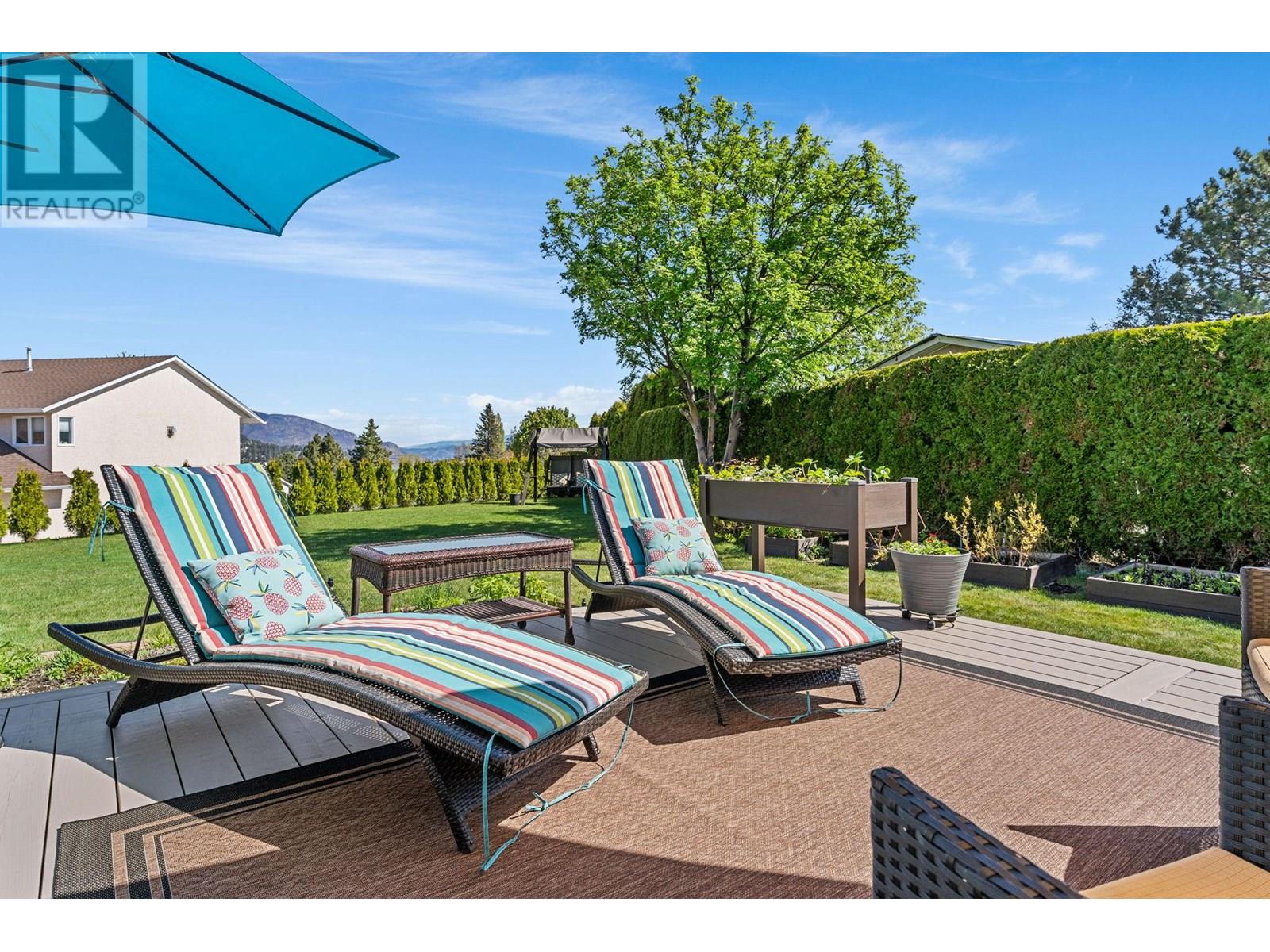 Photo 43 of 2663 Paula Road, West Kelowna BC
