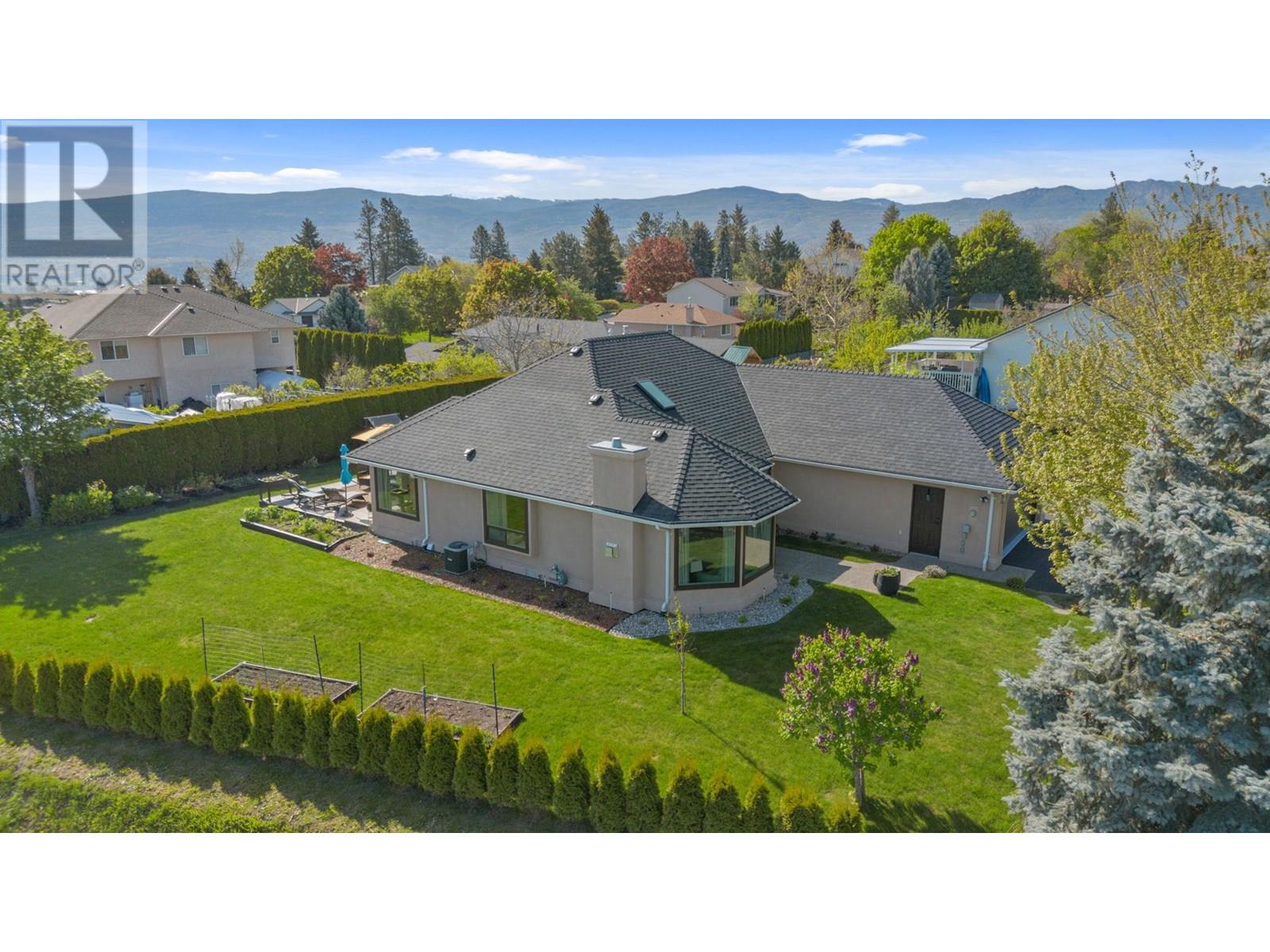Photo 64 of 2663 Paula Road, West Kelowna BC