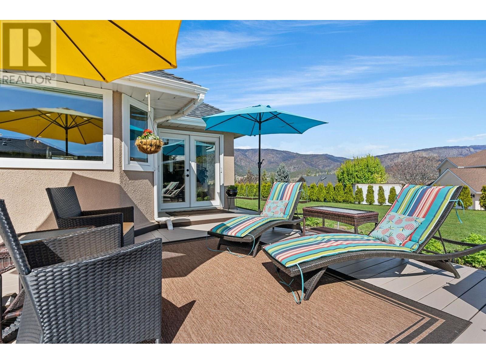 Photo 42 of 2663 Paula Road, West Kelowna BC