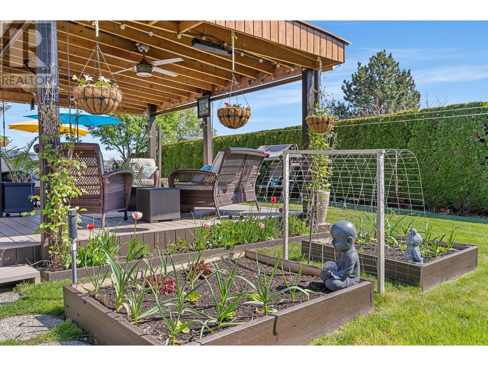 Photo 45 of 2663 Paula Road, West Kelowna BC