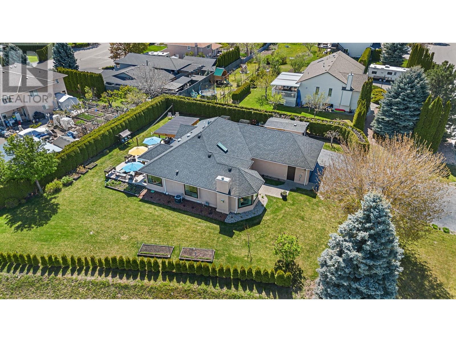 Photo 59 of 2663 Paula Road, West Kelowna BC