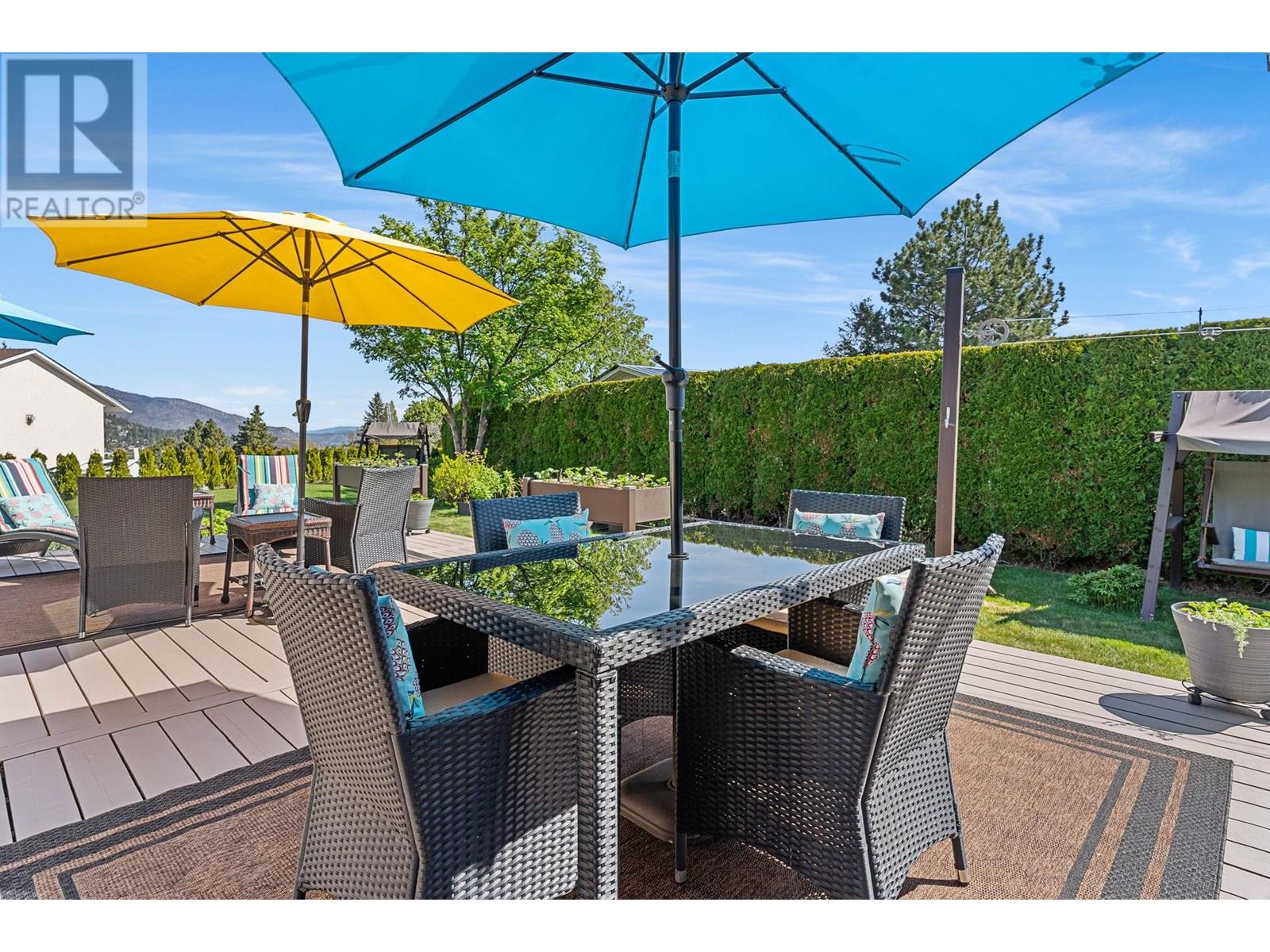 Photo 44 of 2663 Paula Road, West Kelowna BC