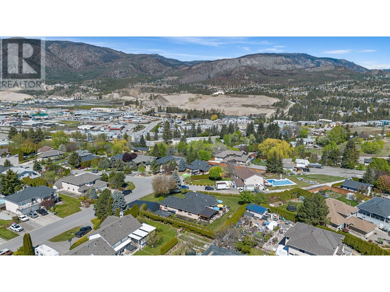 Photo 62 of 2663 Paula Road, West Kelowna BC