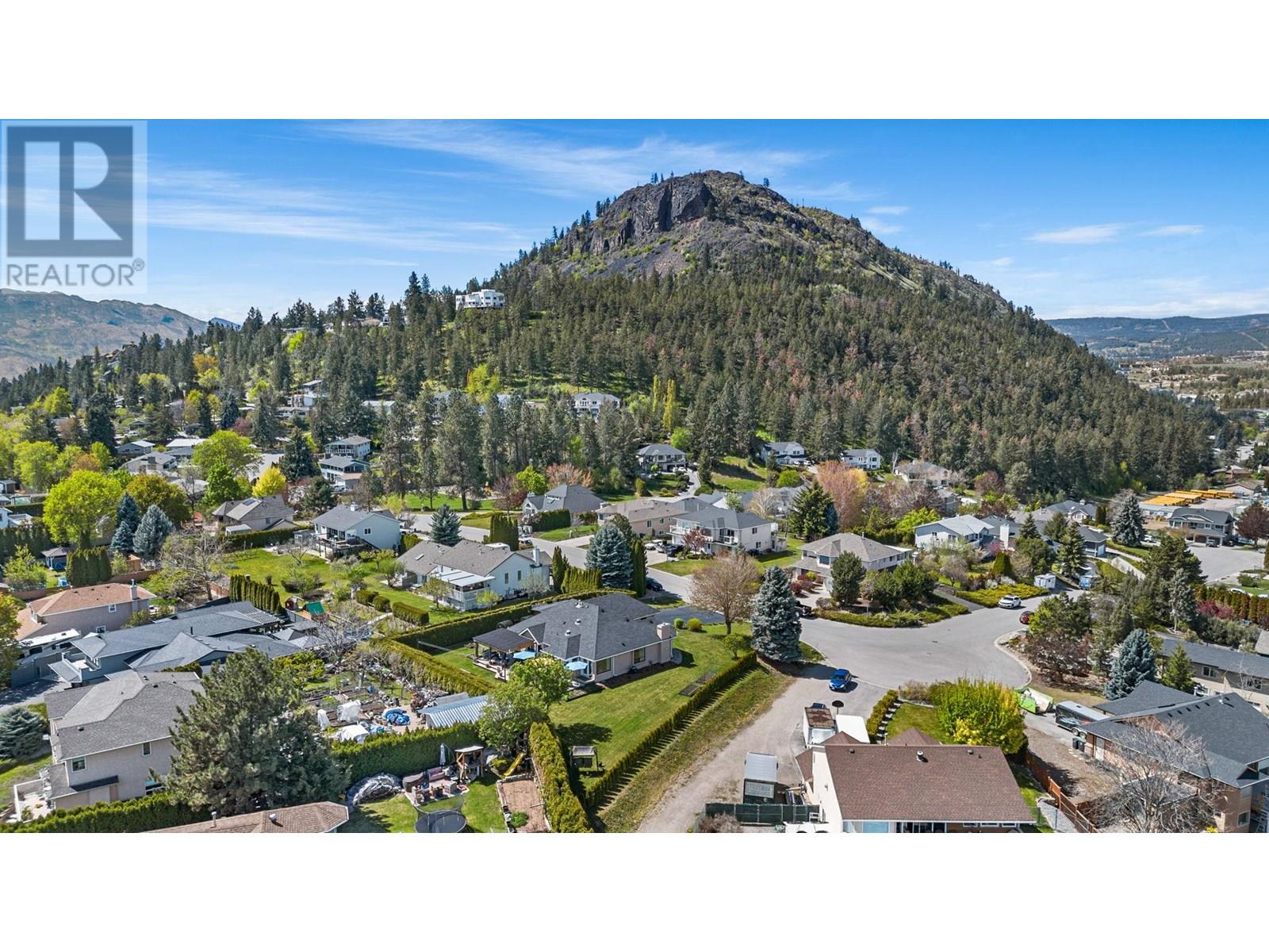 Photo 63 of 2663 Paula Road, West Kelowna BC