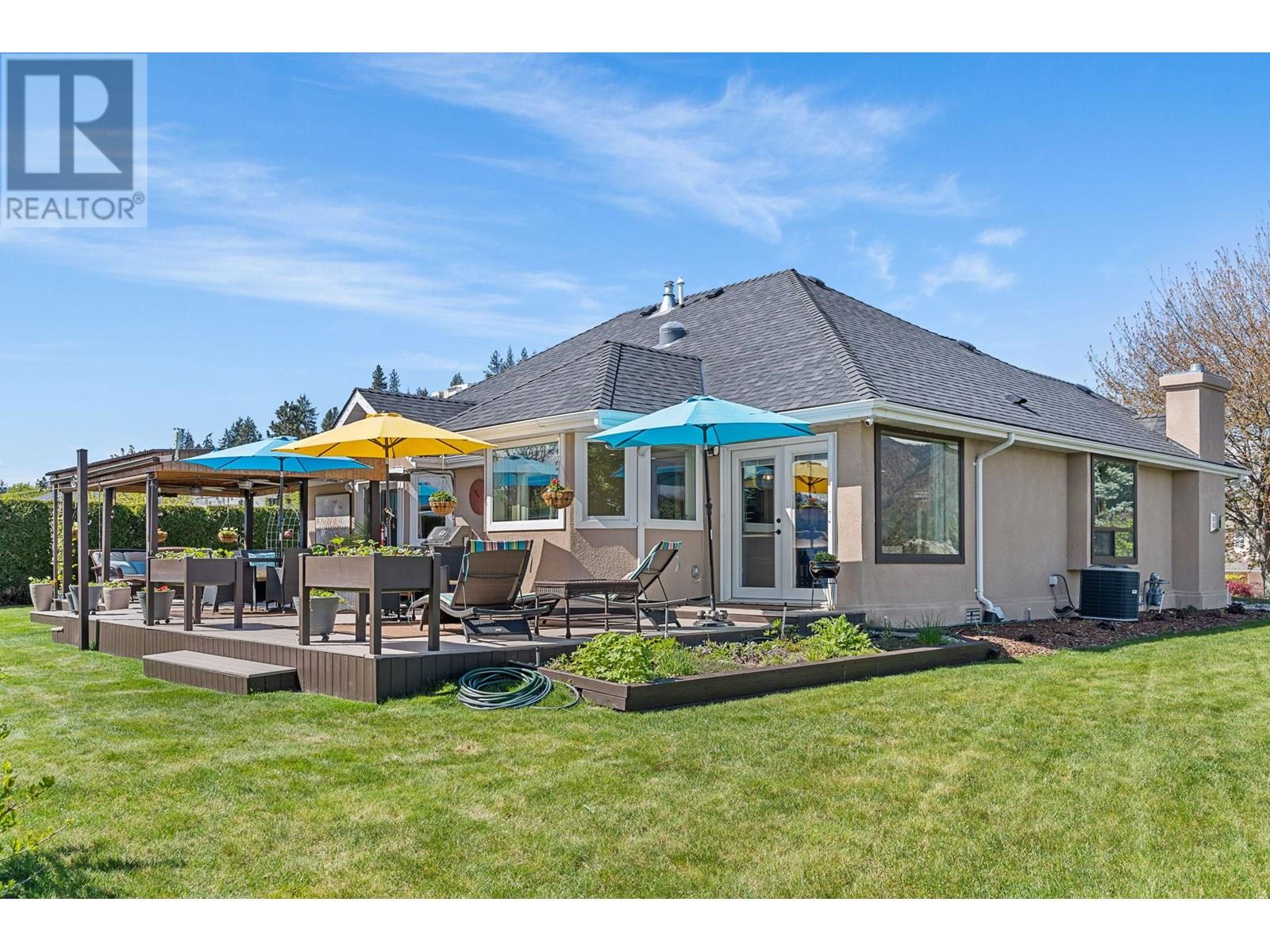 Photo 54 of 2663 Paula Road, West Kelowna BC