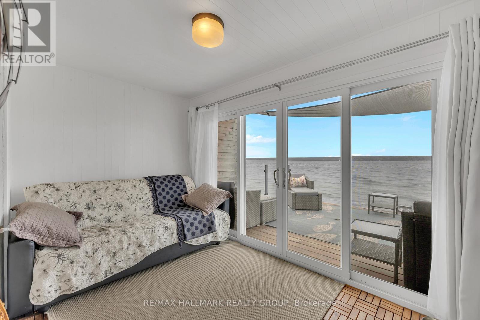 Photo 7 of 197 Brockmere Cliff Road, Elizabethtownkitley ON