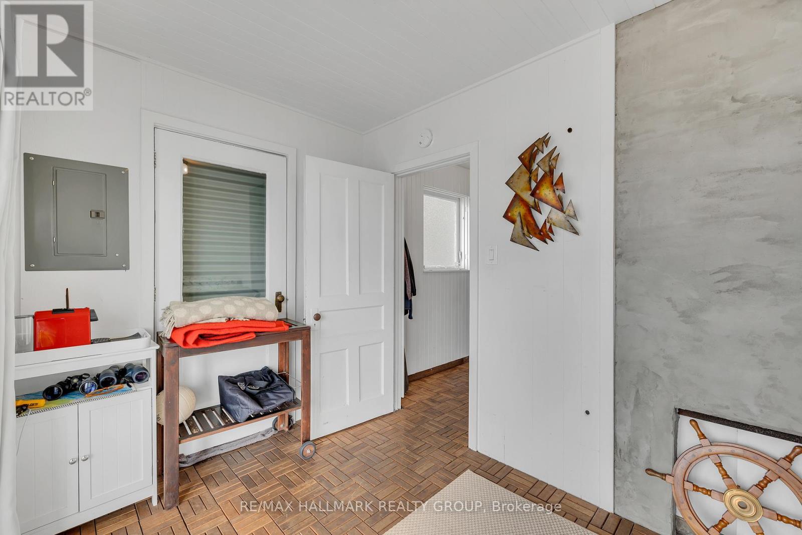 Photo 39 of 197 Brockmere Cliff Road, Elizabethtownkitley ON